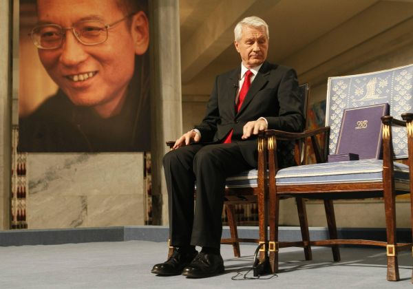 Consiliul Europei cere Comisiei de la Veneţia să verifice dacă acţiunile guvernului Ponta sunt compatibile cu statul de drept