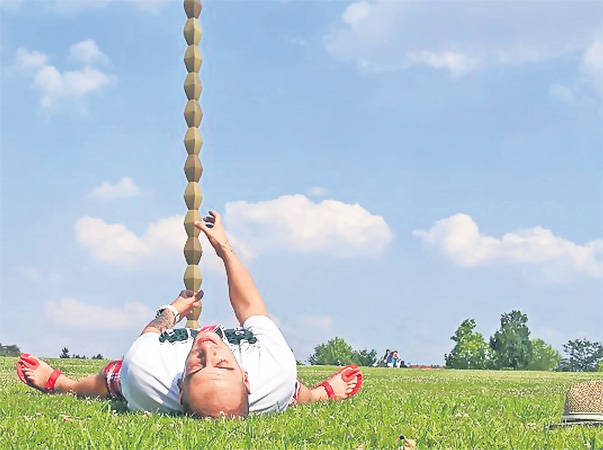 CRBL, nedorit în Târgu Jiu. Poate fi DAT ÎN JUDECATĂ