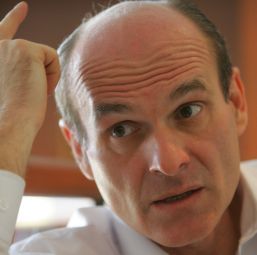 CTP, despre numărătoarea lui Şova: "A numărat şi victimele Holocaustului"