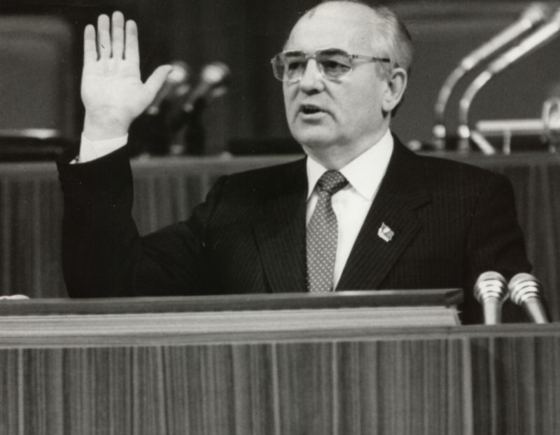 De ce preşedinţii trăiesc mai mult decât oamenii obişnuiţi