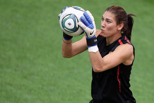 DEZVĂLUIRE FIERBINTE: "La Olimpiadă se face sex la greu!"