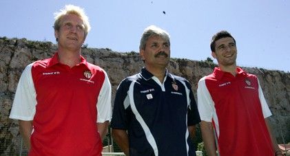 Dinamo e ciuca bătăilor în amicale. "Câinii" au pierdut şi cu Mlada Boleslav (scor 0-1)