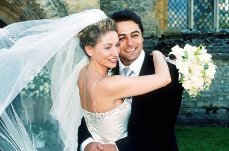 DIVORŢUL, o nouă modă în România. Oraşul unde doar una din două căsătorii rezistă