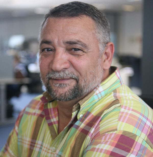 EDITORIALUL EVZ: Vă ordon, cotropiţi Justiţia!