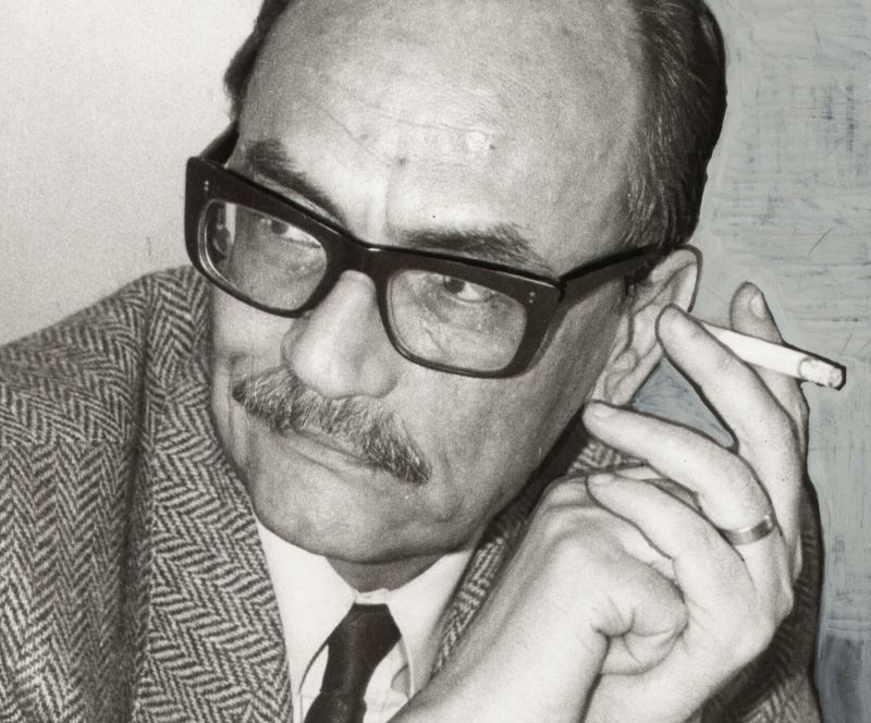 EVZ după 20 de ani. În 1994, procurorii au început să înveţe de la italieni să lupte cu mafia