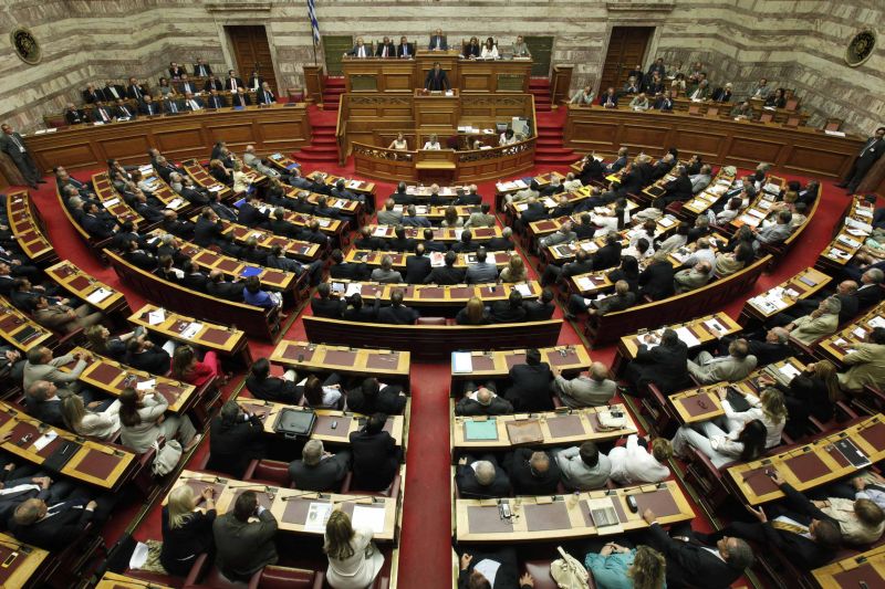 Covid-19: Grecia, ajutor extraordinar pentru cetățenii deveniți șomeri