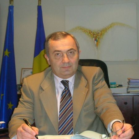 Guvernul german l-a convocat pe ambasadorul român la Berlin. MAE spune că era vorba despre o întâlnire uzuală