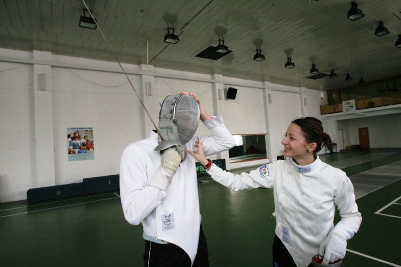 JO 2012: Programul românilor azi