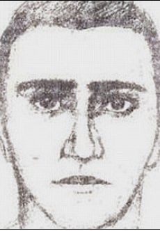 Jocurile Olimpice. Mossad: Al doilea suspect de la Burgas ar pregăti un ATENTAT împotriva sportivilor israelieni