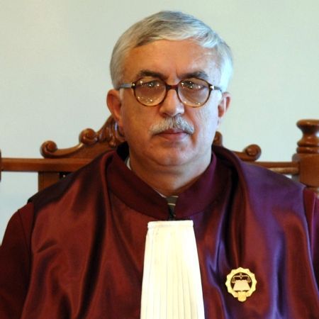 Lista şmecheriilor pe care le poate face USL pentru a valida refrendumul de demitere