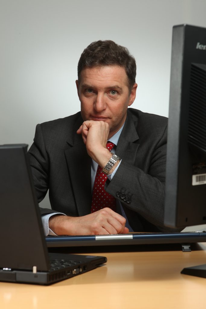 Maşini închiriate pe termen lung, cu service-ul asigurat - business-ul care a prins în criză