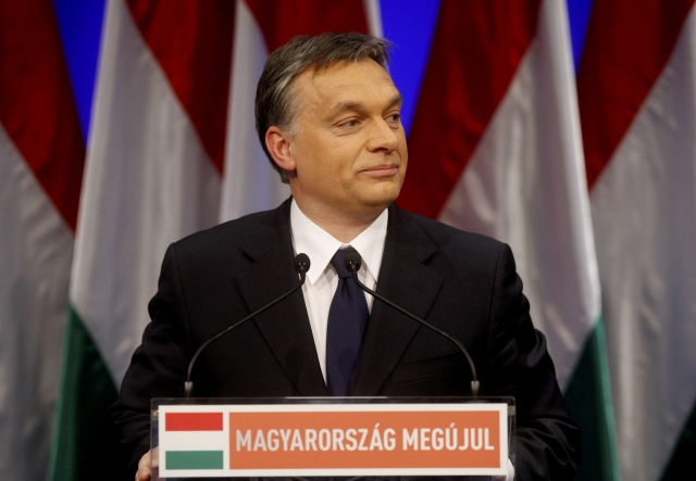 Misiunea FMI vine săptămâna viitoare la Budapesta