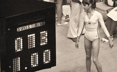 Momentele memorabile ale românilor la Olimpiade