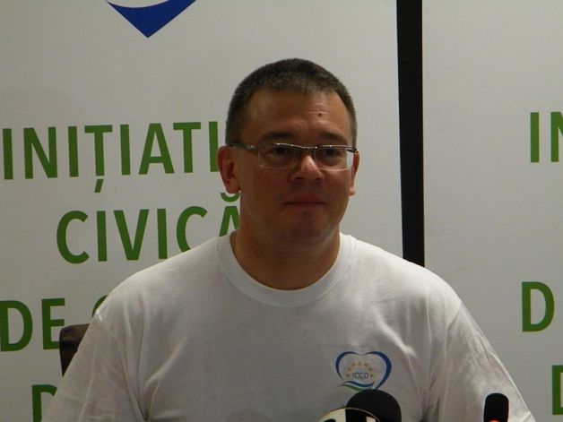MRU:Noua putere a apărut pe hoţie, au fost cumpărate conştiinţe