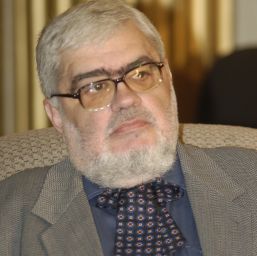 Pleşu despre guvernarea Ponta: "Năzbâtiile unei adunături de pezevenghi"