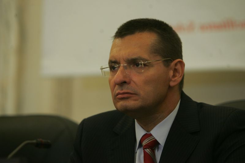 Poliţia va supraveghea referendumul