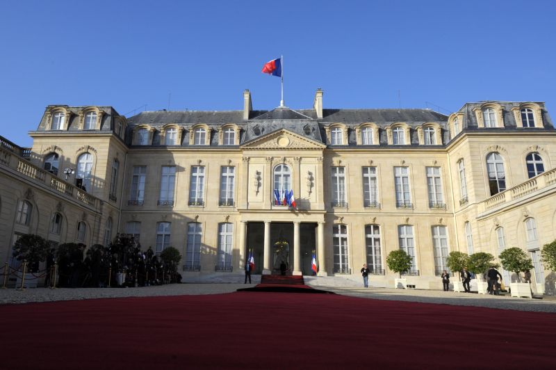 Postul public austriac ORF: România se îndreaptă cu paşi rapizi spre SUSPENDAREA din UE