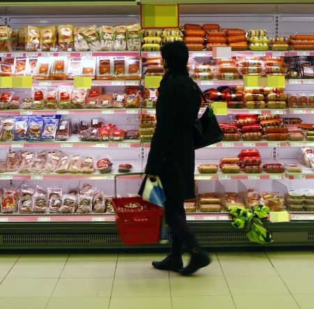 Preţurile s-au oprit din scădere. Ce va urma?