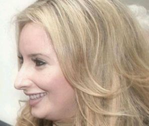 Prinţesa "Barbie" din Arabia Saudită cere azil în Marea Britanie