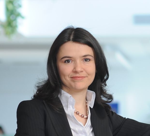 Raport: Cât de prost stăm la absorbţia fondurilor europene