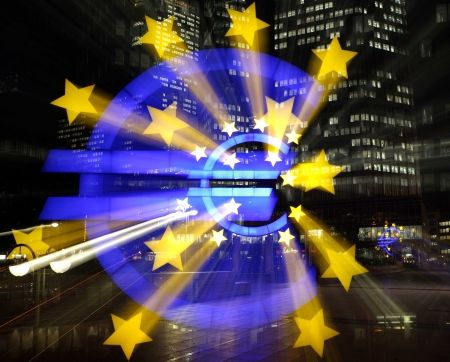 Raport: Europa se îndreaptă spre o catastrofă fără precedent. Germania s-ar putea să nu reziste