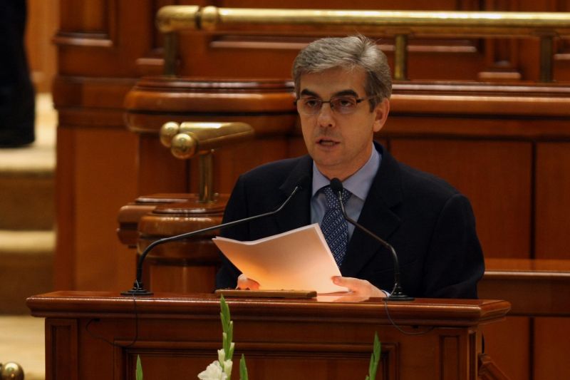 REPORTAJ DE LA SUSPENDARE. Detaliile ascunse din Parlament dezvăluite de EVZ |FOTO