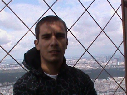 REZULTATE BAC 2012. Singurul elev de nota 10 din Constanţa vrea să fie politician. "I-aş exclude pe unguri din Parlament"