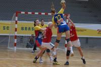România, vicecampioană mondială la handbal