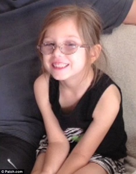 S-a trezit din comă cu o altă personalitate