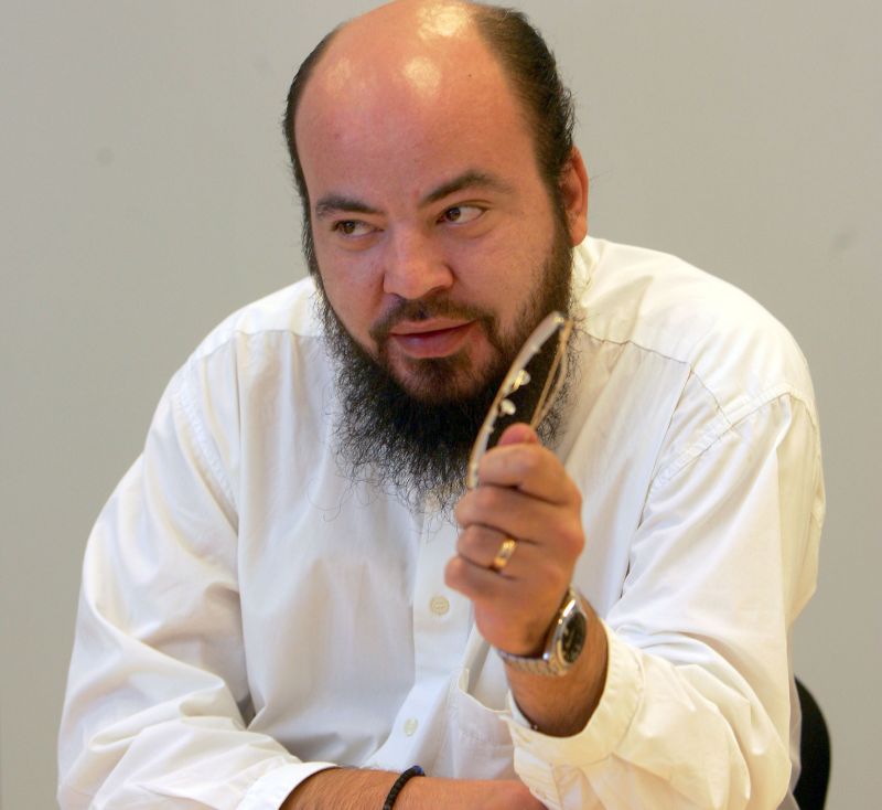 SENATUL EVZ. Mircea Eliade şi hibele Bac-ului!