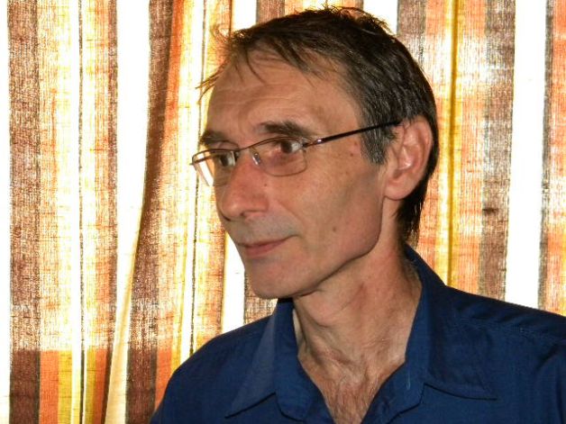 Sorin Rada: "În TVR vorbim de salarii de 80, 90 şi 120 de milioane de lei vechi"