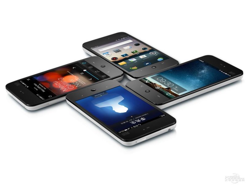 Spam-ul se mută pe smartphone