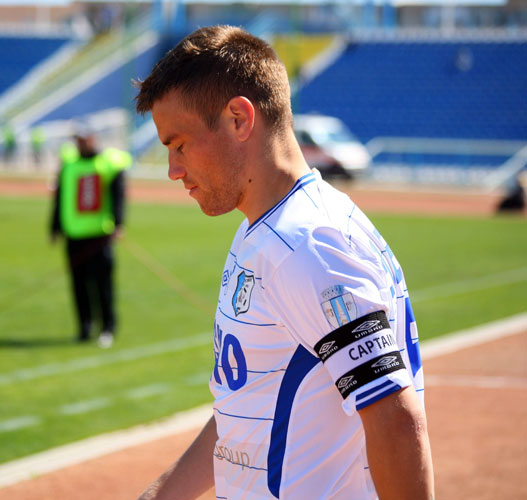 Steaua şi Dinamo cumpără doar de la "reduceri". VEZI cât au cheltuit pe transferuri