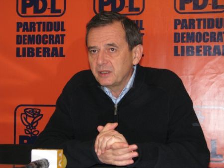 STRATEGIA USL: Voturile pe listele speciale nu se mai numără separat. Ştampilele de vot, secretizate
