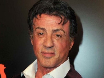 Sylvester Stallone a vorbit pentru prima oară despre moartea fiului său: "Va trebui să trăim cu această durere toată viaţa"