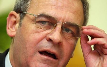 Tokes: Autonomia reprezintă o soluţie pentru ieşirea din criză