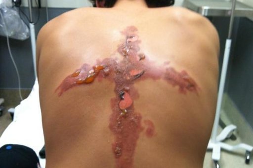 Un altfel de drog: tinerii văd pe YouTube şi vor să experimenteze şi ei