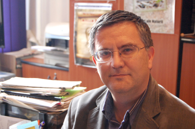 Universitatea din Bucureşti nu se lasă intimidată. Va analiza cazul Ponta chiar AZI