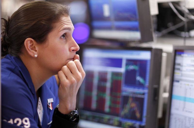Veşti bune după summitul UE: S&P spune că se stabilizează criza în zona euro