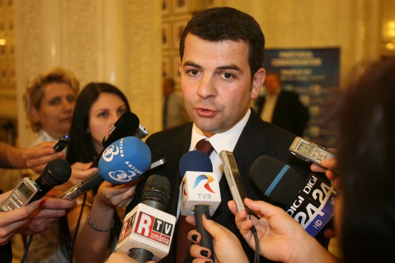 Vom muri sau nu de foame în acest an?