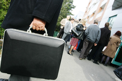 200.000 â‚¬, cel mai mare impozit plătit de un român