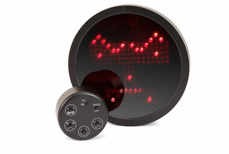 5 gadgeturi cu care să-ţi tunezi maşina