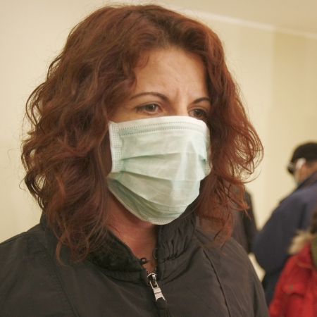 ALERTĂ ÎN SUA. Cazuri de gripă porcină în Chicago