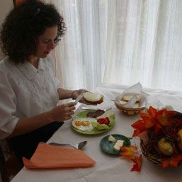 Alimentul care ATACĂ INIMA la fel de mult ca FUMATUL