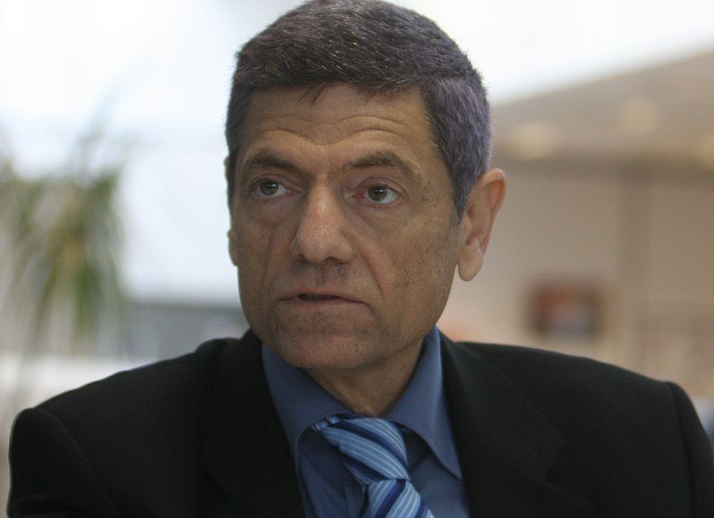 Ambasada SUA: CCR trebuie să ia o decizie independentă, bazată pe principii