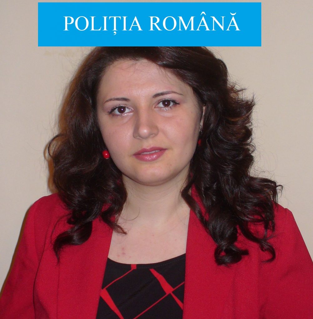 ANCHETA MORŢILOR DIN SIBIU. Autorităţile române au cerut sprijin INTERPOL. Un aparat defect întârzie raportul toxicologic