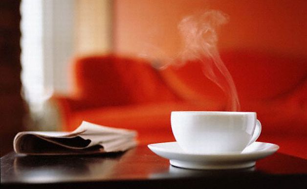 Care sunt drogurile acceptate de oameni!