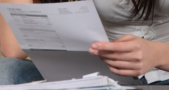 Ce include noua lege a facturării electronice