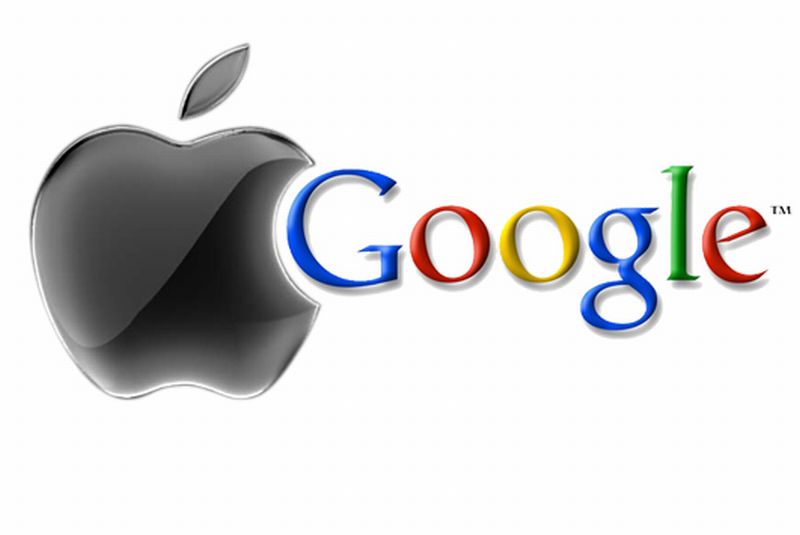 Ce părere aveţi despre decizia Apple de a scoate Youtube de pe iPhone?