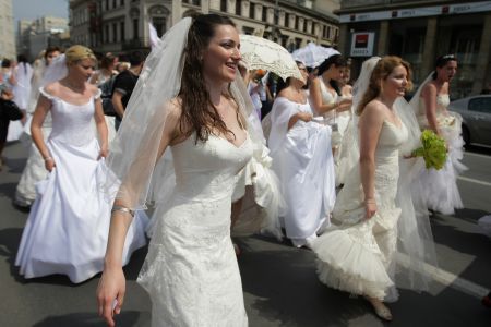 Cea mai şocantă poveste de dragoste